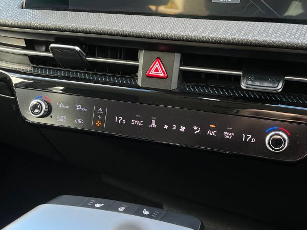 Kia EV6 Photo autoimg-7672f4ae9fa8120aca3774e253c7b172d6b2e55c.jpg