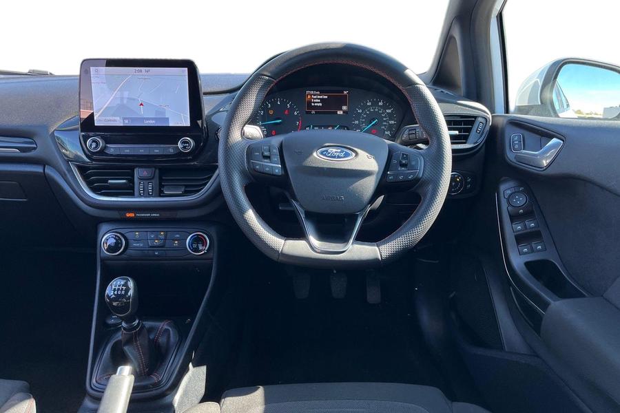 Ford Fiesta Photo autoimg-7673e9e9f2cf5aa8364b04aca9346556a398072d.jpg