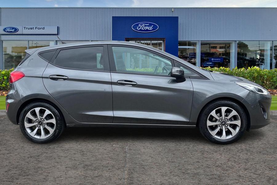 Ford Fiesta Photo autoimg-767452770c24cff5a0be26fcefa4d4fb62babef0.jpg