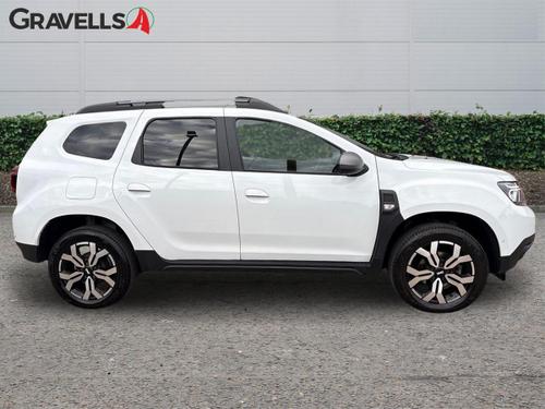 Dacia DUSTER Photo autoimg-76747ecf8d3e1457c8c0b8c0398c7a56c872ab08.jpg
