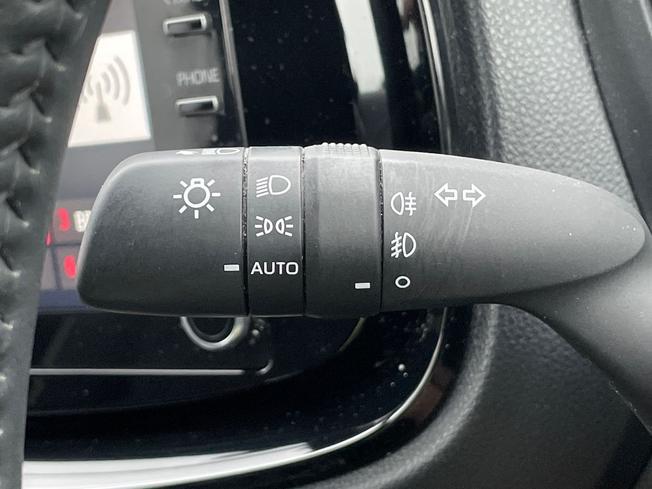 TOYOTA Aygo X Photo 37