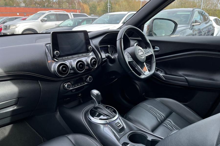 Nissan Juke Photo autoimg-76779da185b22bfe15f973a586996bd5c6892a13.jpg