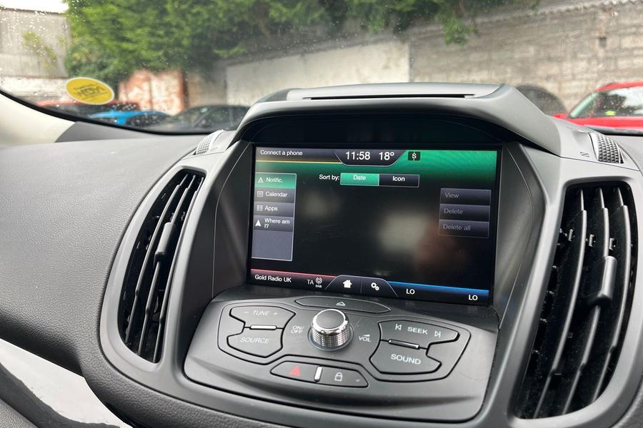Ford KUGA Photo autoimg-7678aacf6de91e57ecc051049888ec1bb1d88a6f.jpg