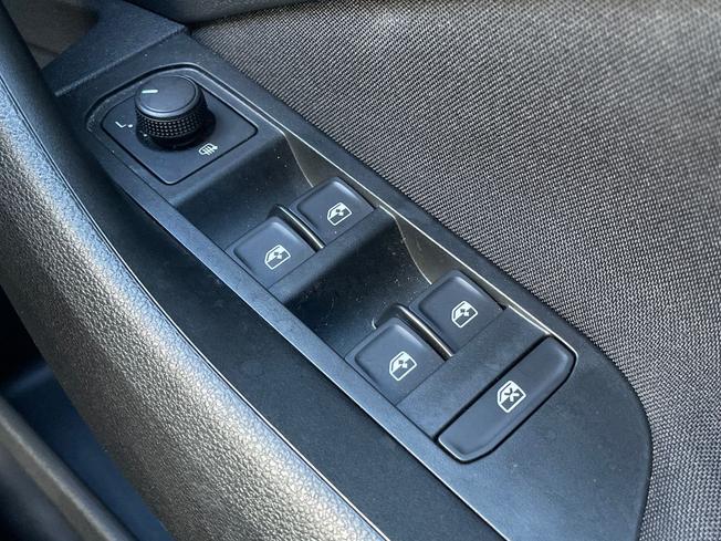ŠKODA Kamiq Photo 35