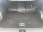 Kia Sportage Photo 9