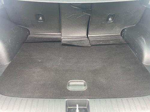 Kia SPORTAGE Photo autoimg-767bd9b22075ea3808687ab2beea69219066c52f.jpg