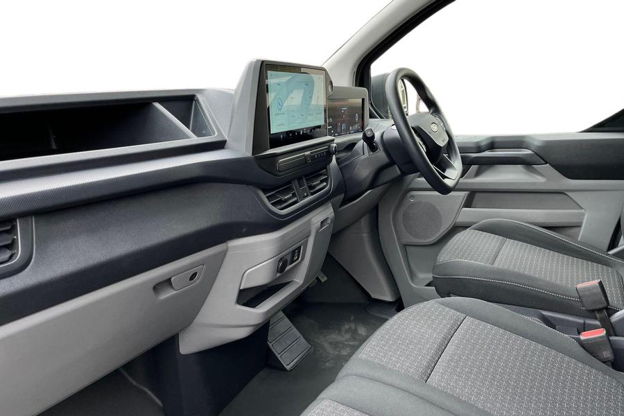 Ford TRANSIT CUSTOM Photo autoimg-767c5037d7b56b826e2b4c434cfbe541ed1d229c.jpg