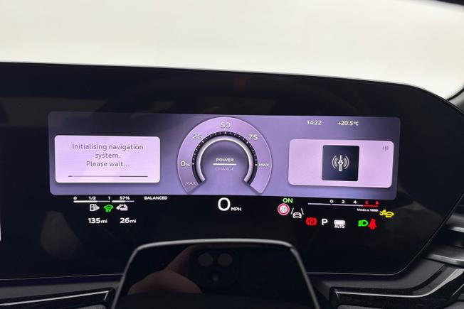 AUDI A5 Photo 15
