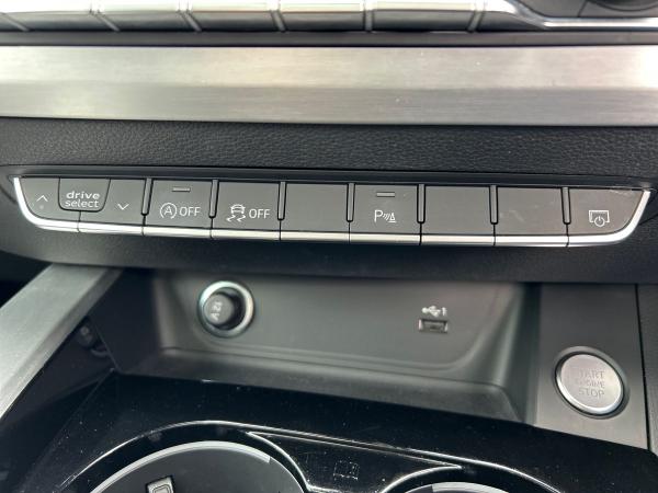 Audi A5 Photo autoimg-767e2fef06bef5a0def50a9c8a59f1533617d2ce.jpg