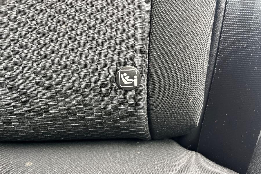 Ford PUMA Photo autoimg-7680e7f583a25b24609a929f8b238f7907fe1a20.jpg