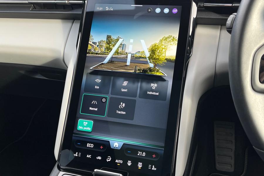 Ford Explorer Photo autoimg-768144da764b95f85c11ea8ebf66f6fde3e822ff.jpg