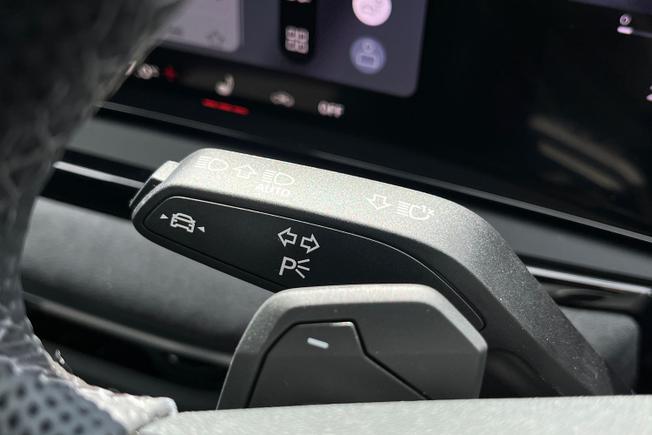 AUDI A5 Photo 39