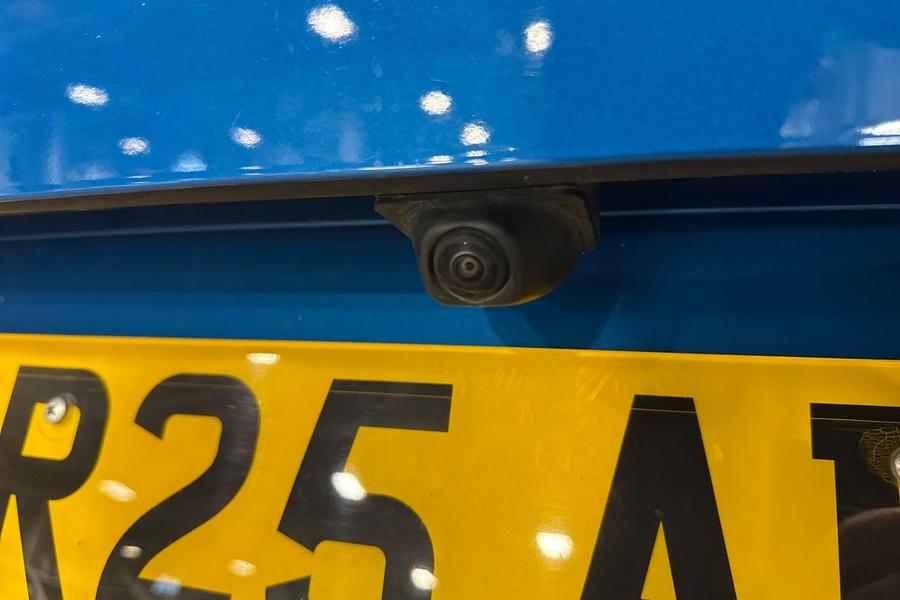Ford Puma Photo autoimg-768210ea3ef1fe907af44d4453bf76f5cf6d30da.jpg
