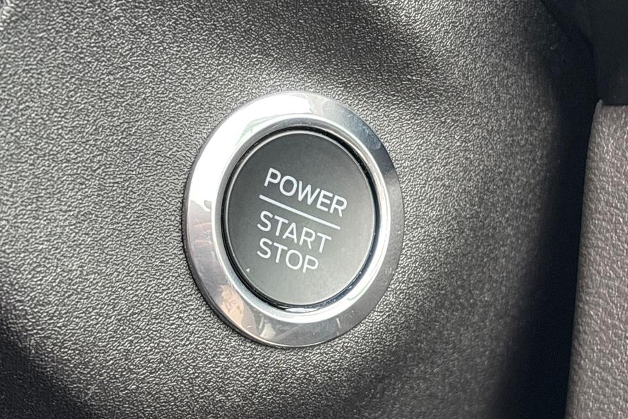 Used Ford TRANSIT WN75UAT 17
