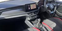 Skoda Kamiq Photo 1