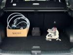 Kia Sportage Photo 39