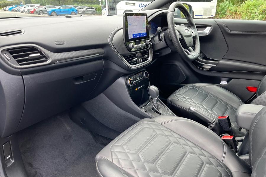 Ford Puma Photo autoimg-7686225fc8855ebd988436091285d19be2b32b3e.jpg