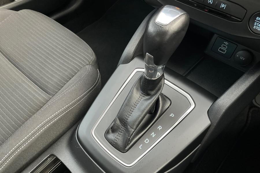 Ford FOCUS Photo autoimg-7686369eff96f1815c0c26f5407477f2d90699c8.jpg