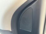 Kia Picanto Photo 52