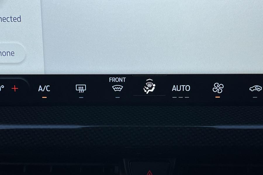 Ford FOCUS Photo autoimg-7686b026b031b5c1b18368e6880c27072a2492cc.jpg