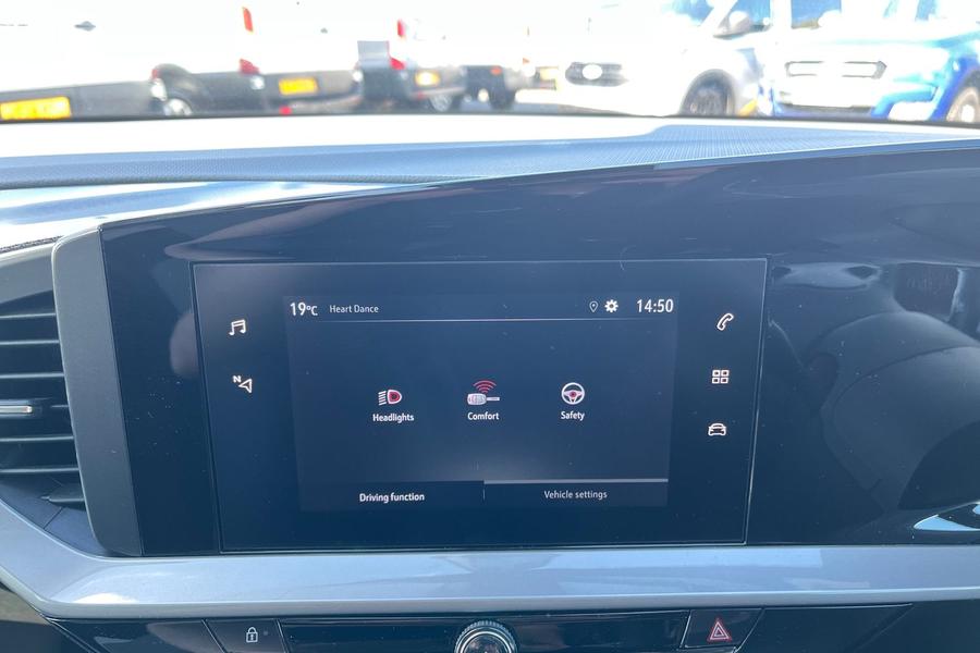 Vauxhall Mokka Photo autoimg-76887b228dc98bd7c6391612cdcc3c325183f901.jpg