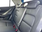 Kia Picanto Photo 8