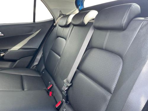 Kia Picanto Photo autoimg-7688a2bd1ab11a3818d5bcb508c3584068e88385.jpg