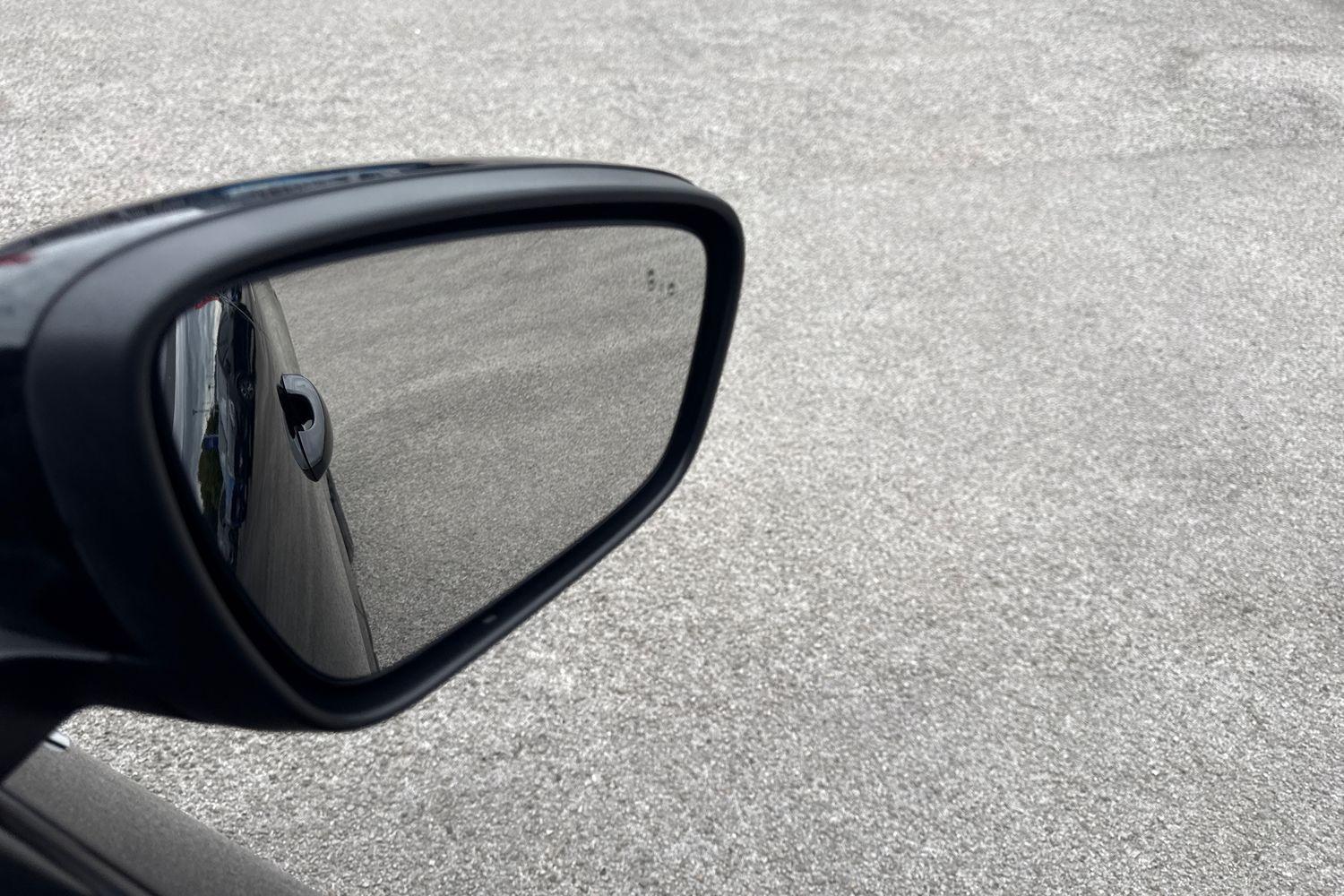Ford KUGA Photo 21