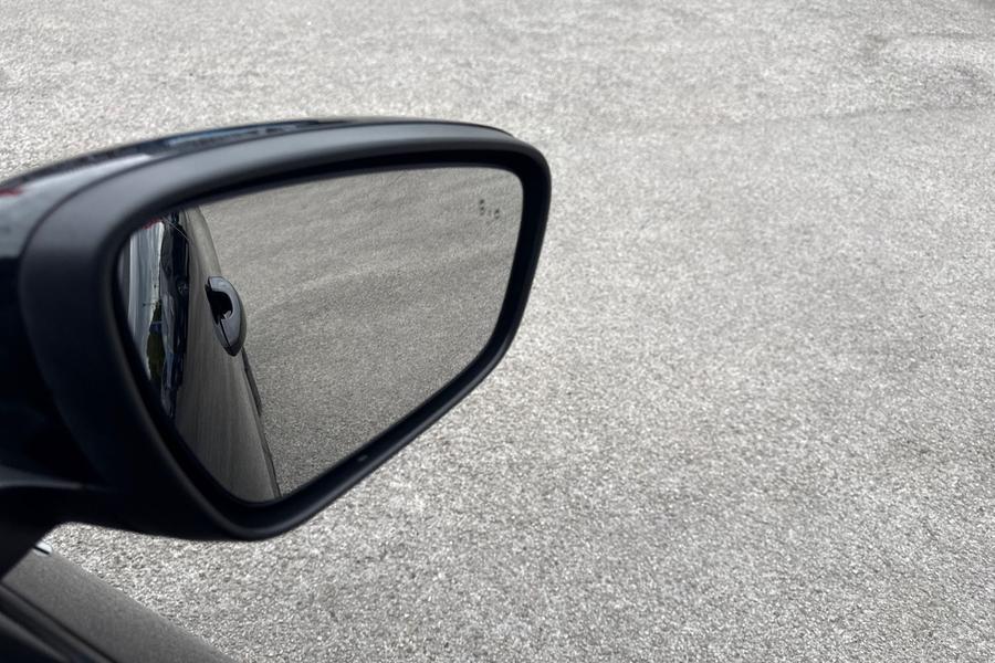 Ford KUGA Photo autoimg-7688abf670732f6531d4b9b6d24efac88a63c041.jpg