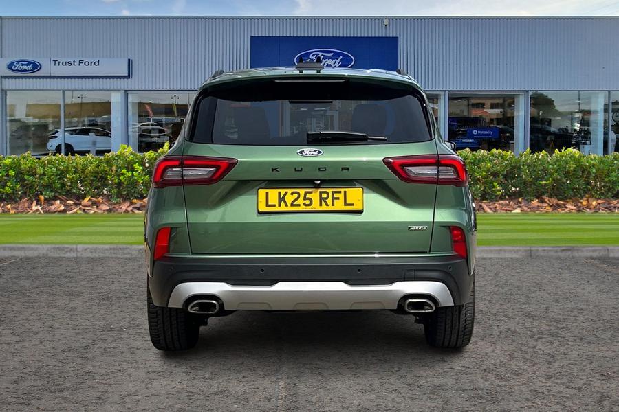 Ford Kuga Photo autoimg-7689697aa3a7d34f3b949f797a16f08356bdd48c.jpg