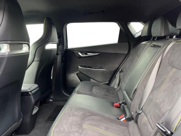 Kia EV6 Photo autoimg-768a8d1b78787f05280f2e07ab9ccb2fa05db76e.jpg