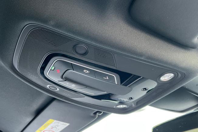 AUDI A4 Photo 33