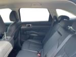 Kia Sorento Photo 9