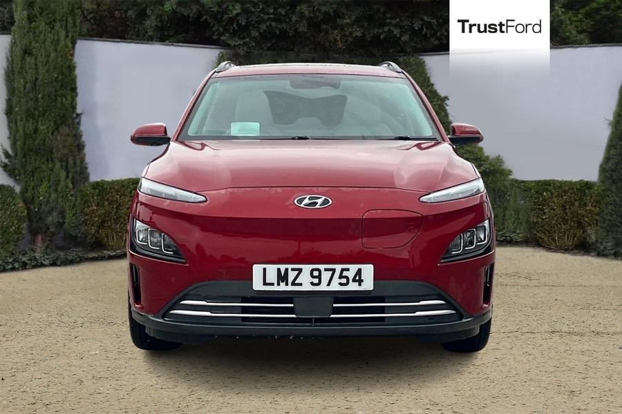 Hyundai KONA Photo autoimg-768c57c87f2268e65b498928c3bda5c6b39930fa.jpg