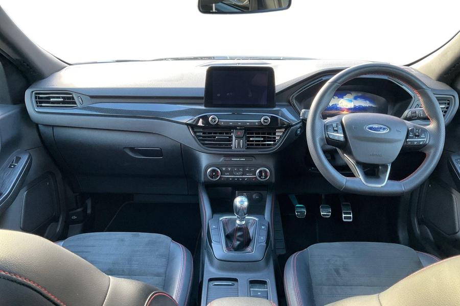 Ford KUGA Photo autoimg-768d236555a799365b7487690a16079f5374e47d.jpg