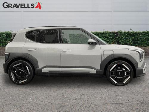 Kia EV2 Photo autoimg-768df1189f08e5ad41aa7dad0549e59e882f4771.jpg