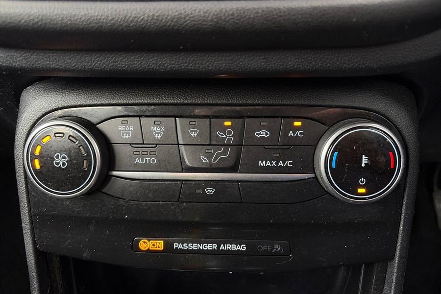 Ford Puma Photo autoimg-768f9ca8b57afa08464b71b530f3dd0ce3f8c8bb.jpg