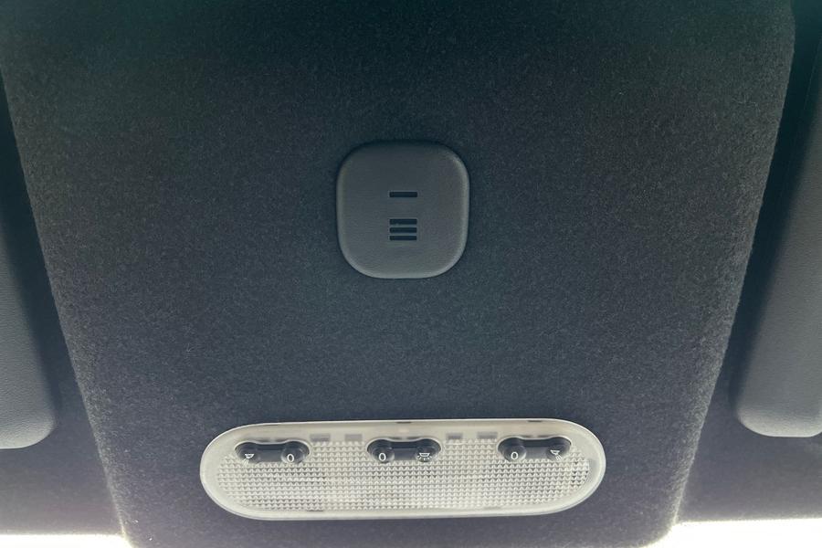 Nissan Juke Photo autoimg-76900d39bd3b126cdddd85083f7a1a0761fcb1b3.jpg