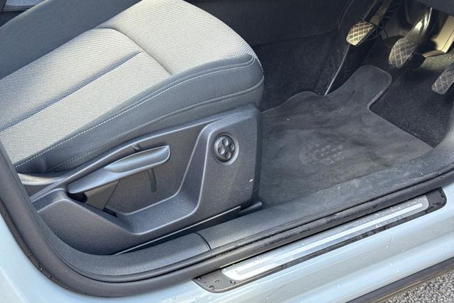 AUDI Q2 Photo 34