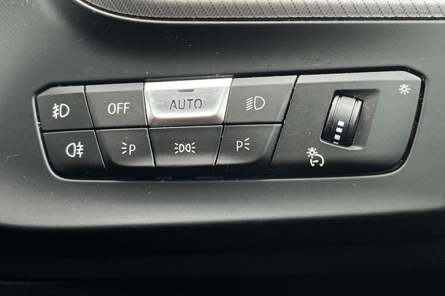 BMW 2 SERIES Photo autoimg-7690cd7a499e77eb2a04f4a737e76ac1dad2436b.jpg