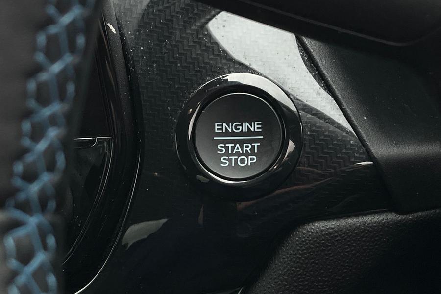 Ford Fiesta Photo autoimg-7692665f6449f3f349195a03c1196b90f86d4013.jpg