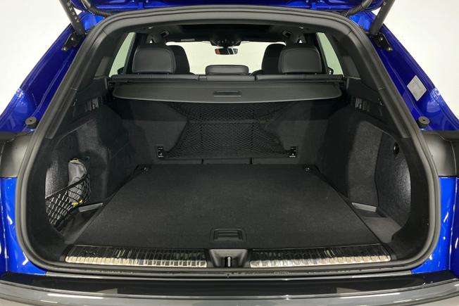 AUDI Q5 Photo 12