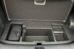 Kia Sportage Photo 29