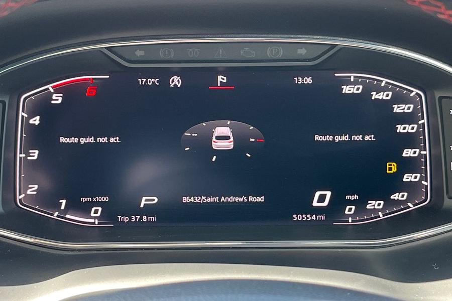 SEAT Ateca Photo autoimg-7692d9780c79703885a4f79ea66d3b56fb5b9967.jpg