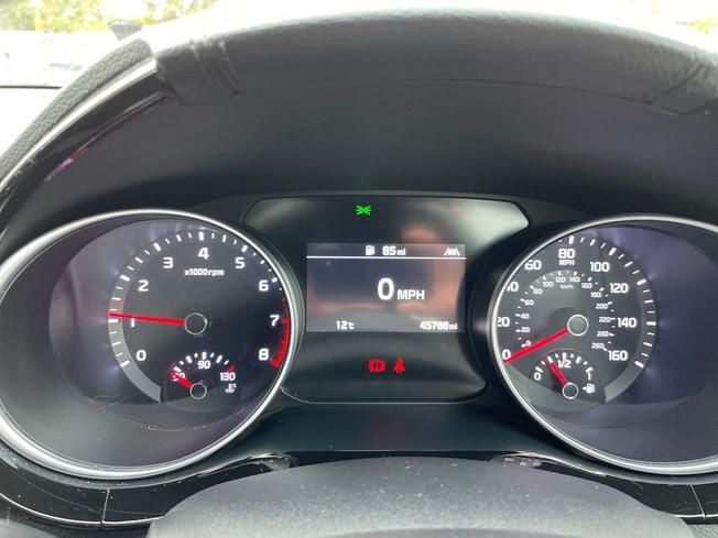 KIA CEED Photo 15