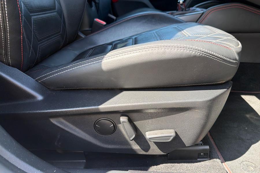 Ford FOCUS Photo autoimg-769486419f22e89309dcec8026c1494878b5dbad.jpg