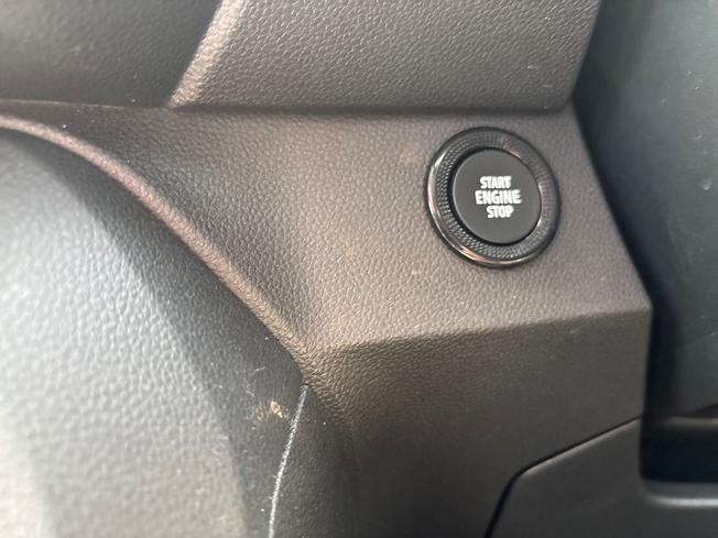 DACIA Sandero Stepway Photo 36