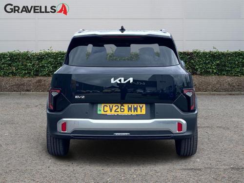 Kia EV2 Photo autoimg-76961b071729062de813ea32c00fb3bb3983c028.jpg