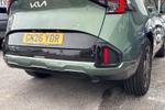 Kia Sportage Photo 50