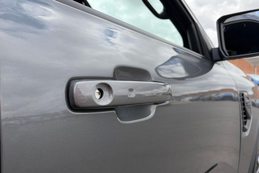 Ford RANGER Photo autoimg-7696d9d50fbf7340e782351ec788aec60450397a.jpg
